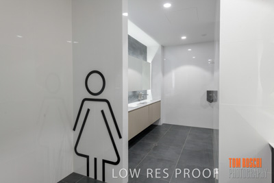 April 2019 / CAMPBELLTOWN_OVAL_067