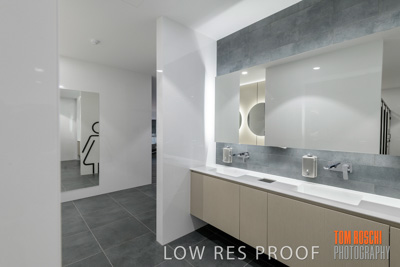 April 2019 / CAMPBELLTOWN_OVAL_068