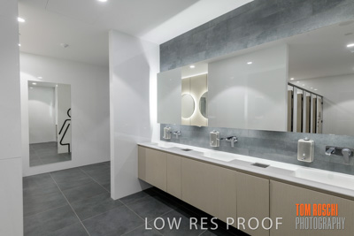 April 2019 / CAMPBELLTOWN_OVAL_069