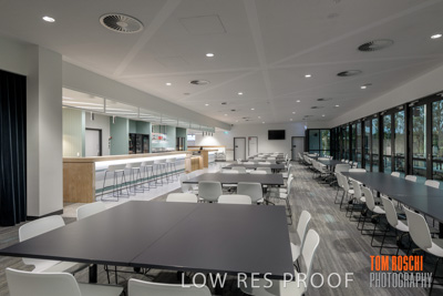 April 2019 / CAMPBELLTOWN_OVAL_070