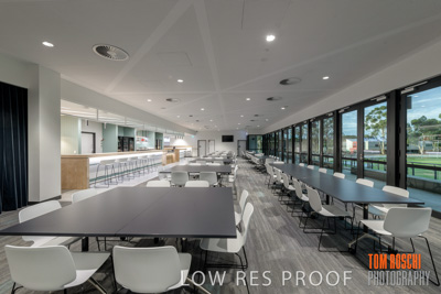 April 2019 / CAMPBELLTOWN_OVAL_071