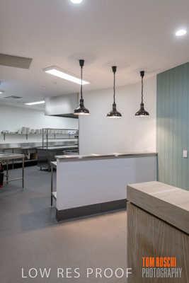 April 2019 / CAMPBELLTOWN_OVAL_074