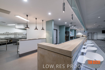 April 2019 / CAMPBELLTOWN_OVAL_075