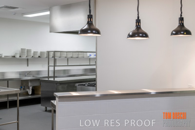 April 2019 / CAMPBELLTOWN_OVAL_076