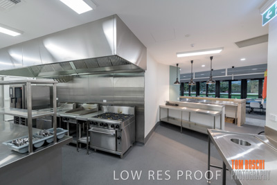 April 2019 / CAMPBELLTOWN_OVAL_079