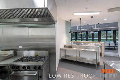 April 2019 / CAMPBELLTOWN_OVAL_080