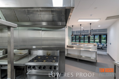 April 2019 / CAMPBELLTOWN_OVAL_081