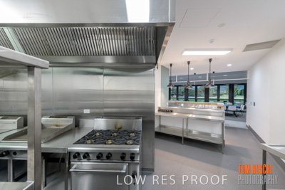 April 2019 / CAMPBELLTOWN_OVAL_082