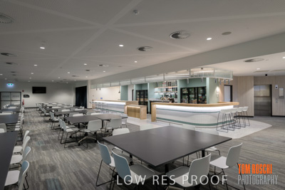 April 2019 / CAMPBELLTOWN_OVAL_083