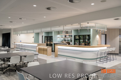 April 2019 / CAMPBELLTOWN_OVAL_084