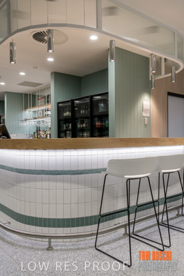 April 2019 / CAMPBELLTOWN_OVAL_086