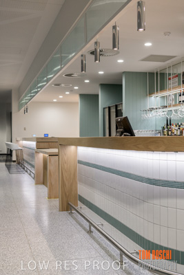 April 2019 / CAMPBELLTOWN_OVAL_087