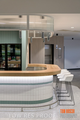 April 2019 / CAMPBELLTOWN_OVAL_089