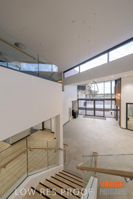 April 2019 / CAMPBELLTOWN_OVAL_091