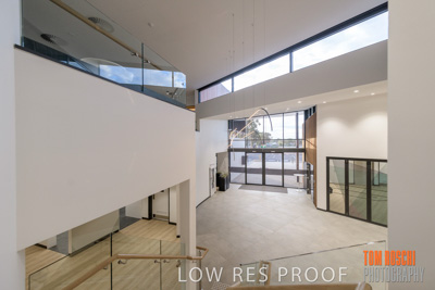 April 2019 / CAMPBELLTOWN_OVAL_092