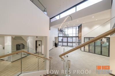 April 2019 / CAMPBELLTOWN_OVAL_093