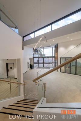 April 2019 / CAMPBELLTOWN_OVAL_095