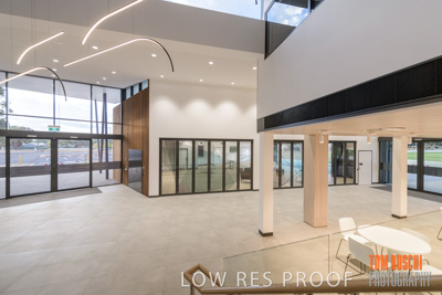 April 2019 / CAMPBELLTOWN_OVAL_096