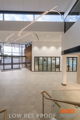 April 2019 / CAMPBELLTOWN_OVAL_097