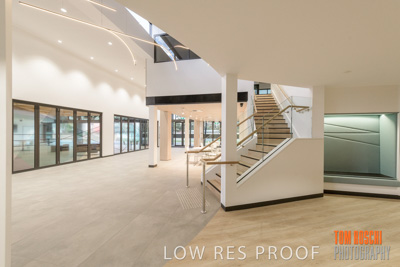 April 2019 / CAMPBELLTOWN_OVAL_098