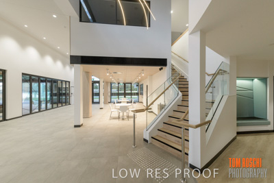 April 2019 / CAMPBELLTOWN_OVAL_099