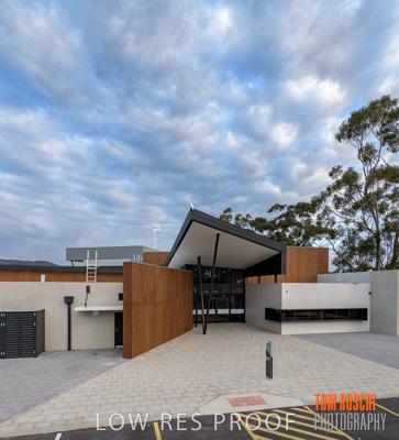 April 2019 / CAMPBELLTOWN_OVAL_102