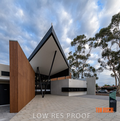 April 2019 / CAMPBELLTOWN_OVAL_103