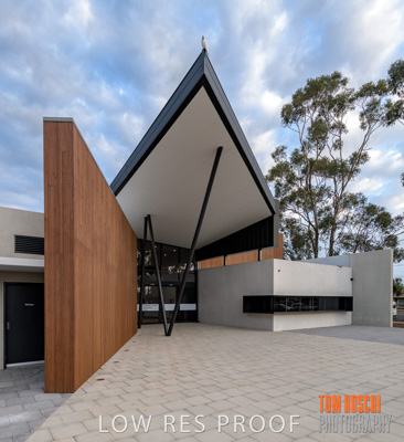 April 2019 / CAMPBELLTOWN_OVAL_104