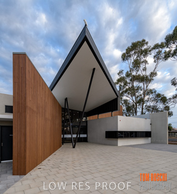 April 2019 / CAMPBELLTOWN_OVAL_105