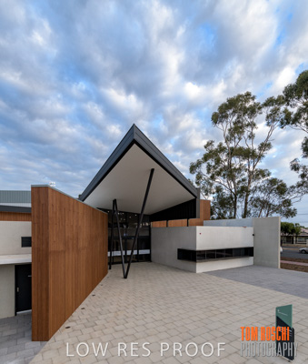 April 2019 / CAMPBELLTOWN_OVAL_106