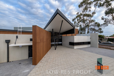 April 2019 / CAMPBELLTOWN_OVAL_107