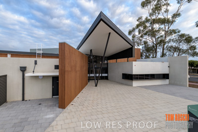 April 2019 / CAMPBELLTOWN_OVAL_108