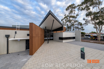 April 2019 / CAMPBELLTOWN_OVAL_109