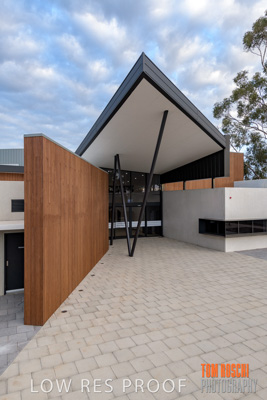 April 2019 / CAMPBELLTOWN_OVAL_110