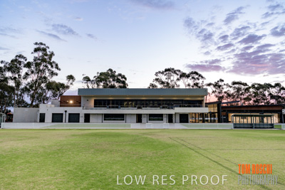 April 2019 / CAMPBELLTOWN_OVAL_113