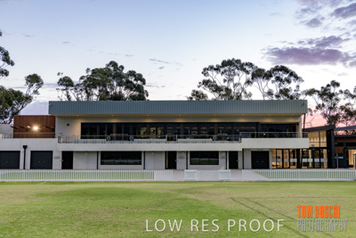 April 2019 / CAMPBELLTOWN_OVAL_114