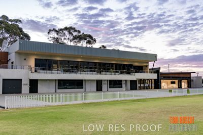 April 2019 / CAMPBELLTOWN_OVAL_115