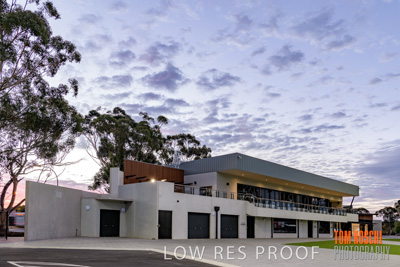 April 2019 / CAMPBELLTOWN_OVAL_116