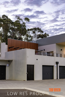 April 2019 / CAMPBELLTOWN_OVAL_117