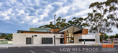 April 2019 / CAMPBELLTOWN_OVAL_119