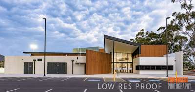 April 2019 / CAMPBELLTOWN_OVAL_120