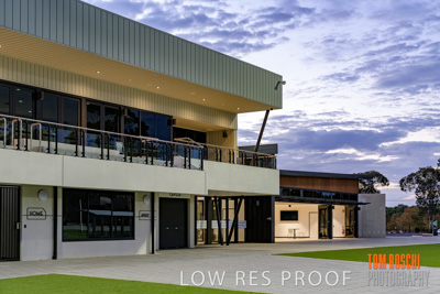 April 2019 / CAMPBELLTOWN_OVAL_121