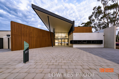 April 2019 / CAMPBELLTOWN_OVAL_122