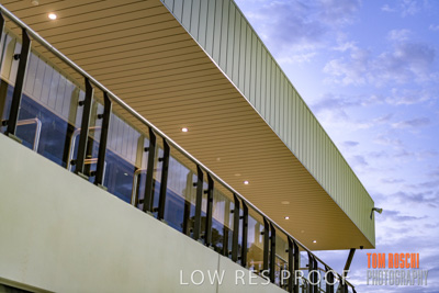 April 2019 / CAMPBELLTOWN_OVAL_123