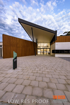 April 2019 / CAMPBELLTOWN_OVAL_124