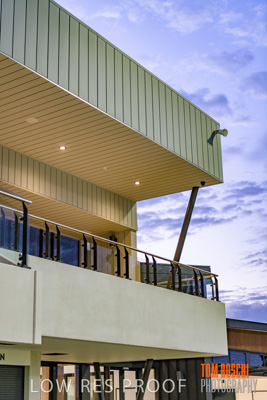 April 2019 / CAMPBELLTOWN_OVAL_126