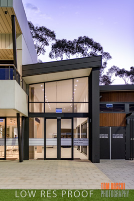 April 2019 / CAMPBELLTOWN_OVAL_127