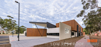 April 2019 / CAMPBELLTOWN_OVAL_128