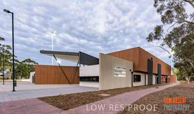 April 2019 / CAMPBELLTOWN_OVAL_130