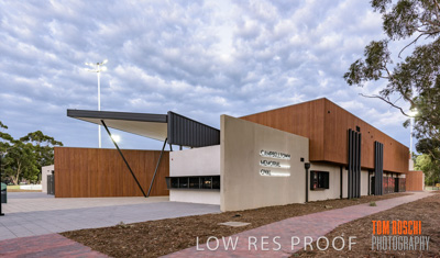 April 2019 / CAMPBELLTOWN_OVAL_131